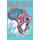 Brain Beat - Scientific Foundations and Evolutionary Perspectives of Brain Health (Paperback): Michael Hoffmann
