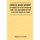 Space And Spirit - Theories Of The Universe And The Arguments For The Existence Of God (Paperback): Edmund Whittaker