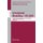 Conceptual Modeling - ER 2009 - 28th International Conference on Conceptual Modeling, Gramado, Brazil, November 9-12, 2009,...