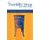 The Twelfth Year and Other Times (Hardcover, 1st ed): Randy J. Hendericks