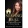 Staying Real - The Millennials Guide to Buying and Selling (Paperback): Vanessa Patterson