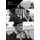 Artists and Agents - Performance Art and Secret Services - HMKV AUSSTELLUNGSMAGAZIN 2019/2 (German, Paperback): Inke Arns, Kata...
