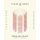 Pillar of Books (Paperback): Moon Bo Young