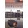 Loire - A Cultural History (Paperback): Martin Garrett