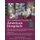 The Comparative Guide to American Hospitals, Volume 1 - Eastern Region: 4,383 Hospitals with Key Personnel and 24 Quality...