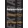 Extraterritorial - A Political Geography of Contemporary Fiction (Paperback): Matthew Hart