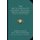 The Encyclopedia of Creative Thought - Book Two, the Streamlined Course in Public Talking (Paperback): Martha Lupton, Alta...