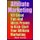 Affiliate Marketing - 101 Great Tips and Ideas Proven to Kick-Start Your Affiliate Marketing (Paperback): Meir Liraz