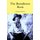 The Brandhorst Book (Paperback): Jesse S Ishikawa