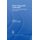 What's Wrong With Leadership? - Improving Leadership Research and Practice (Hardcover): Ronald E. Riggio