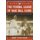 The Federal League of Base Ball Clubs - The History of an Outlaw Major League, 1914-1915 (Paperback): Robert Peyton Wiggins