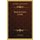 Musical Forms (1878) (Paperback): Ernst Pauer