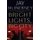 Bright Lights, Big City (Paperback): Jay McInerney