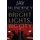 Bright Lights, Big City (Paperback): Jay McInerney