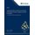 Attachment Style and Perceived Quality of Romantic Partner's Opposite-sex Best Friendship - The Impact on Romantic...