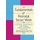 Fundamentals of Perinatal Social Work - A Guide for Clinical Practice with Women, Infants, and Families (Paperback): Regina F....