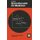 Biomathematik Fur Mediziner (German, Paperback, 3rd 3. Aufl. 1980 ed.): Andrew Gamble