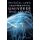 Physical Laws of the Mathematical Universe - Who Are We? (Hardcover): Neeti Sinha