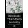Medicaid Third-Party Liability - Savings Issues & Efforts (Hardcover): Donald Murphy