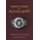 Forty Years at Aggieland (Hardcover): Edwin H. Cooper