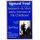 Leonardo da Vinci and a Memory of His Childhood (Paperback, The Standard Edition): Sigmund Freud