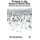 Finland in the Second World War - Between Germany and Russia (Hardcover): Olli Vehvilainen