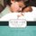 The Story of Hope - Helping Kids Express Feelings of Grief and Loss (Paperback): Ashlin Grace Gordon, Melinda Gordon