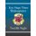 KS3 English Shakespeare Text Guide - Twelfth Night (Staple bound): CGP Books