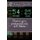 How to get a professional mix in Fl Studio (Paperback): Joseph T Gage D M a