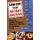 Low-Fat Top Secret Recipes - Creating Kitchen Clones of America's Favorite Brand-Name Foods (Paperback): Todd Wilbur