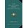 The Law Of Cosmic Order - An Investigation Of The Physical Aspect Of Time (1882) (Hardcover): Robert Brown