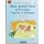 BROCKHAUSEN Livre du bricolage vol. 5 - Mon grand livre du bricolage - Figurine & Decouper: A la ferme (French, Paperback):...