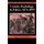 Crowds, Psychology, and Politics, 1871-1899 (Paperback): Jaap Van Ginneken
