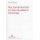The Constitution of Han-Academic Ideology - The Archetype of Chinese Ethics and Academic Ideology: A Hermeneutico-Semiotic...