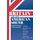 Britain and the American South - From Colonialism to Rock and Roll (Paperback): Joseph P. Ward