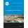 Investigating Groundwater (Hardcover): Ian Acworth