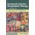 Community Practice In Occupational Therapy: A Guide To Serving The Community (Paperback): Susan K. Meyers