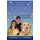 My Invisible World - Life With My Brother, His Disability and His Service Dog (Paperback): Donnie Kanter Winokur, Morasha...