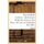 Encyclopedie Moderne, Dictionnaire Abrege Des Sciences, Des Lettres, Des Arts de l'Industrie Tome 23 (French, Paperback):...