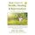 Edgar Cayce on Health, Healing, and Rejuvenation (Paperback): John Van Auken