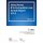 China-Korea IP & Competition Law Annual Report 2016 Vol. II - Mrlc Annual Report Series No. 3 [chinese & Korean Edition]...