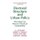 Electoral Structure and Urban Policy - Impact on Mexican American Communities (Paperback, New): J.L. Polinard, Robert D....