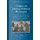 Origins of Chinese Political Philosophy - Studies in the Composition and Thought of the Shangshu (Classic of Documents)...