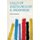 Calls of Usefulness by G. Mogridge (Paperback): George Mogridge