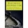 Business Journalism - How to Report on Business and Economics (Paperback, 1st ed.): Keith Hayes