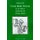 Journal of the Early Book Society - For the Study of Manuscripts and Printing History (Paperback): Martha W. Driver