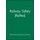 Railway Safety (Railtex) (Hardcover): Pep