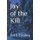 Joy of the Kill (Paperback): Bill J. Looney