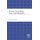 Korean Preaching, Han, and Narrative (Hardcover, New edition): Sangyil Park