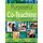 Purposeful Co-Teaching - Real Cases and Effective Strategies (Paperback): Gregory J. Conderman, Mary V. Bresnahan, Theresa...